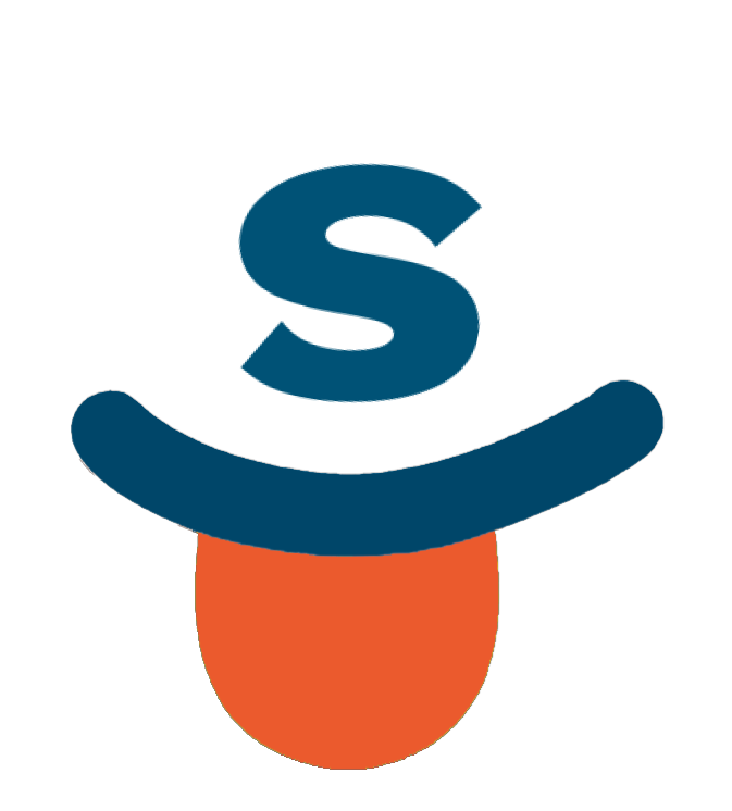 Logo de l'entreprise