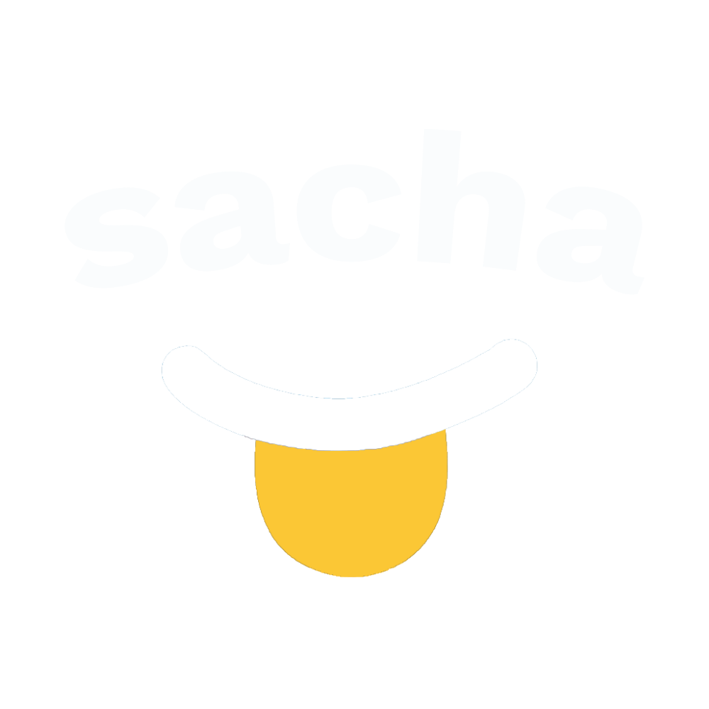 Logo de l'entreprise