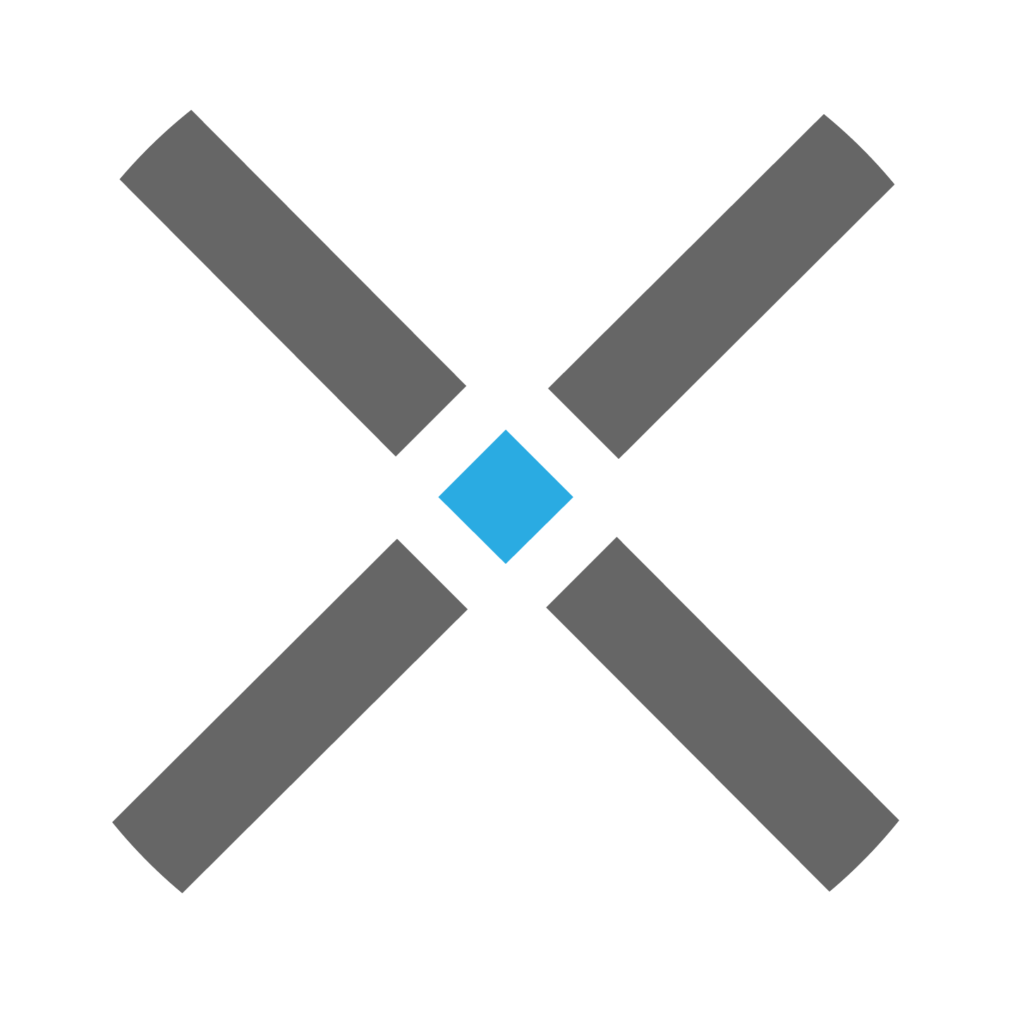 Logo de l'entreprise