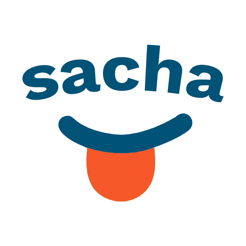 Logo de l'entreprise